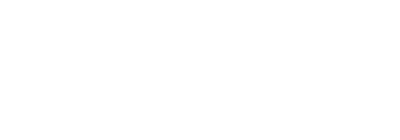 软件与大数据学院